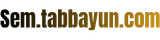 sem.tabbayun.com